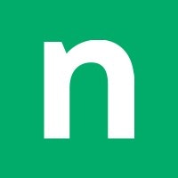 Nialli Visual Planner logo